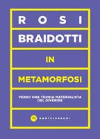 Nome prodotto