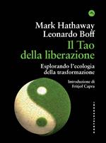 Il Tao della liberazione