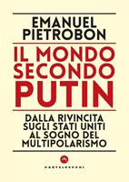 Nome prodotto