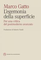 Nome prodotto
