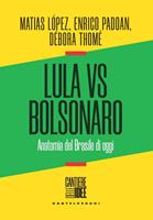 Nome prodotto