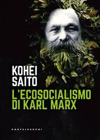 Nome prodotto