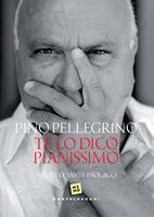 Nome prodotto