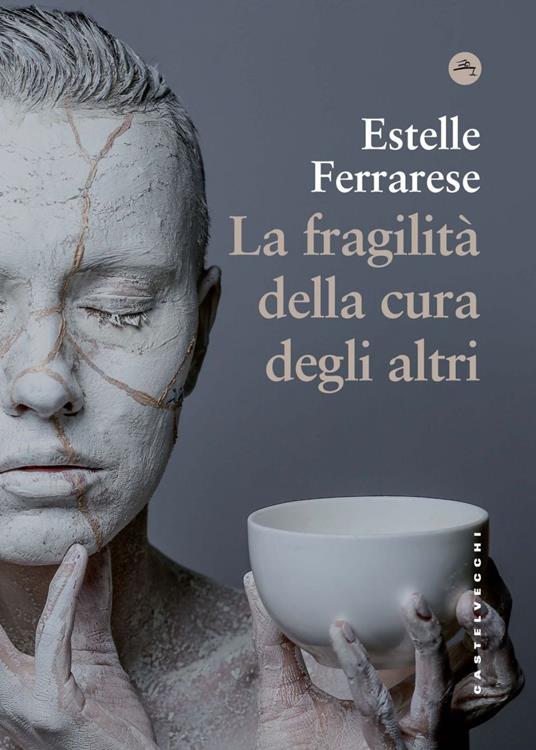 La fragilità della cura degli altri. Adorno e il care - Estelle Ferrarese,Giulia Prada - ebook
