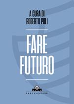 Fare futuro