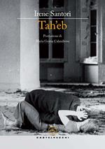 Tah'eb