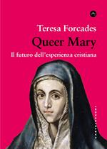 Queer Mary