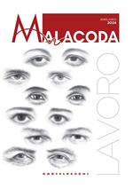 Annuario Malacoda 2024