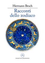 Racconti dello zodiaco