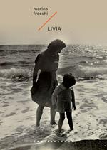 Livia