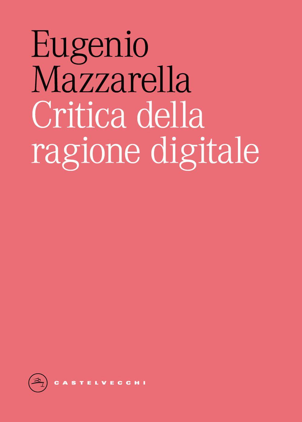 Emozioni Media Store