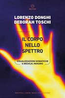 Nome prodotto