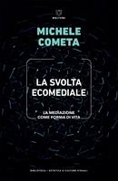 Nome prodotto
