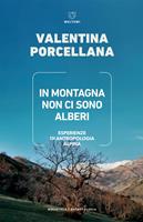 Nome prodotto