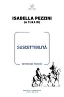 Nome prodotto