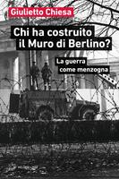 Nome prodotto