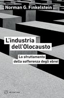 Nome prodotto