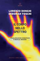 Nome prodotto