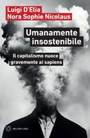 Nome prodotto