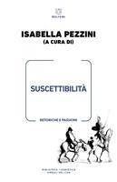 Nome prodotto