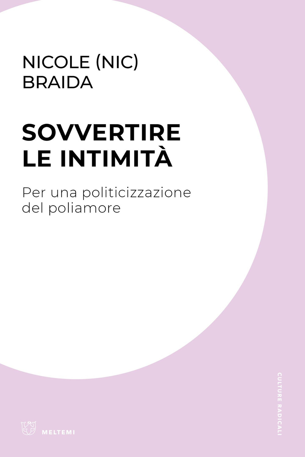 ibs