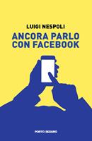 Ancora parlo con Facebook