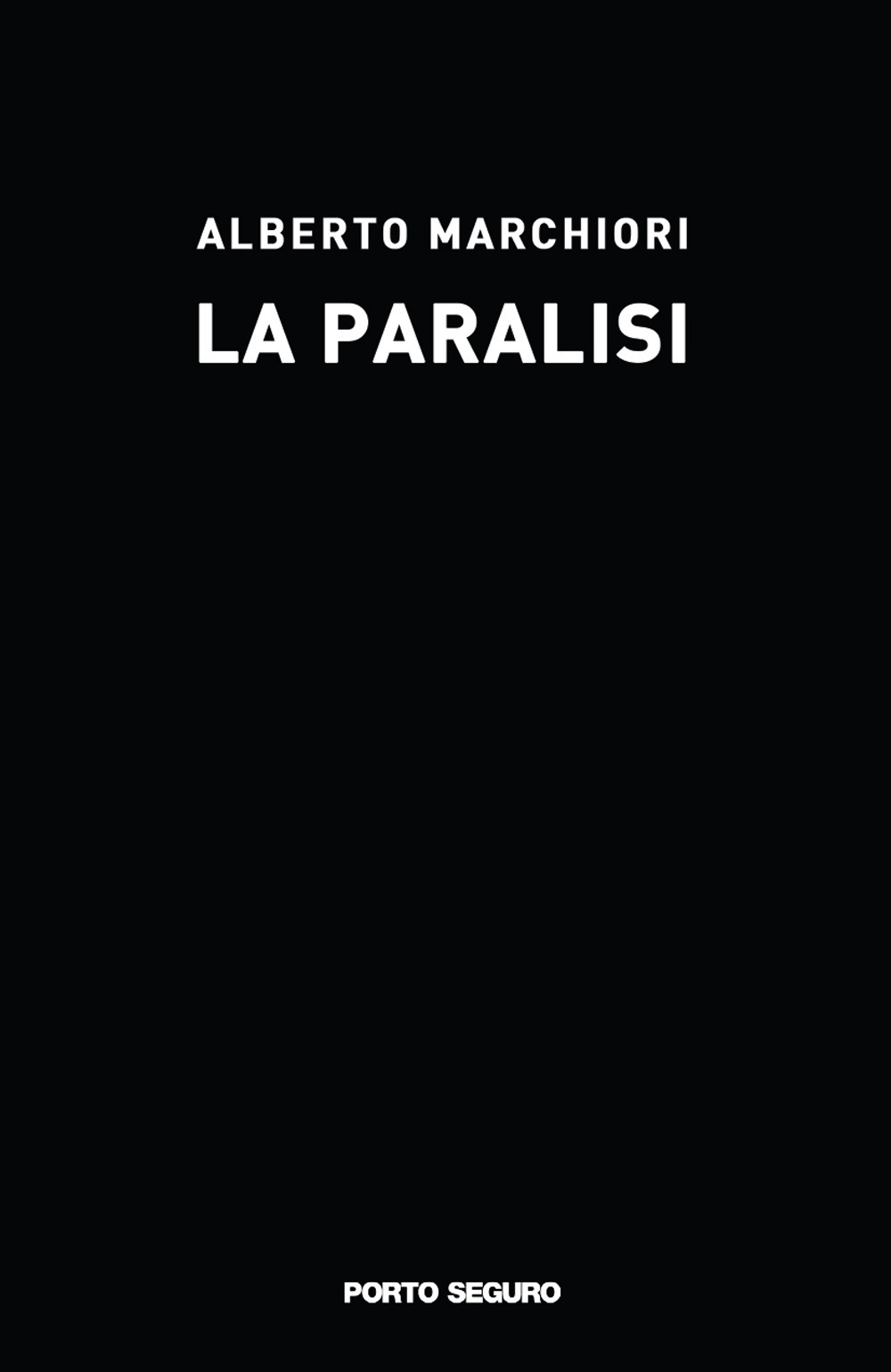 ibs