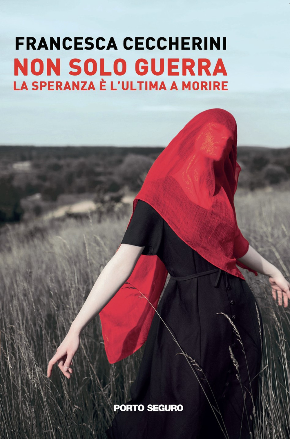 Libreria La Cometa