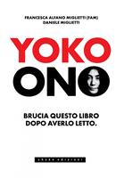 Nome prodotto