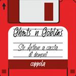 Ghosts 'n Goblins