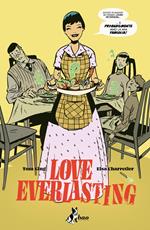Love Everlasting 2