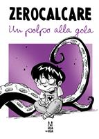 Nome prodotto