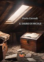 Il diario di Nicole