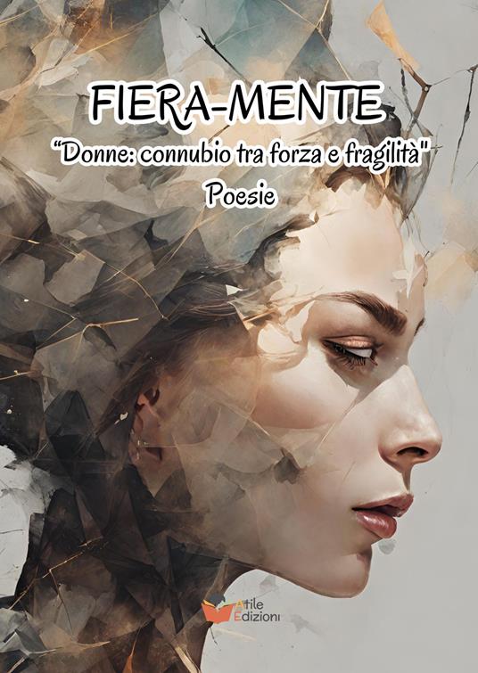 Fiera-mente. «Donne connubio tra forza e fragilità» - copertina