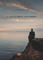 Il silenzio delle vite sospese