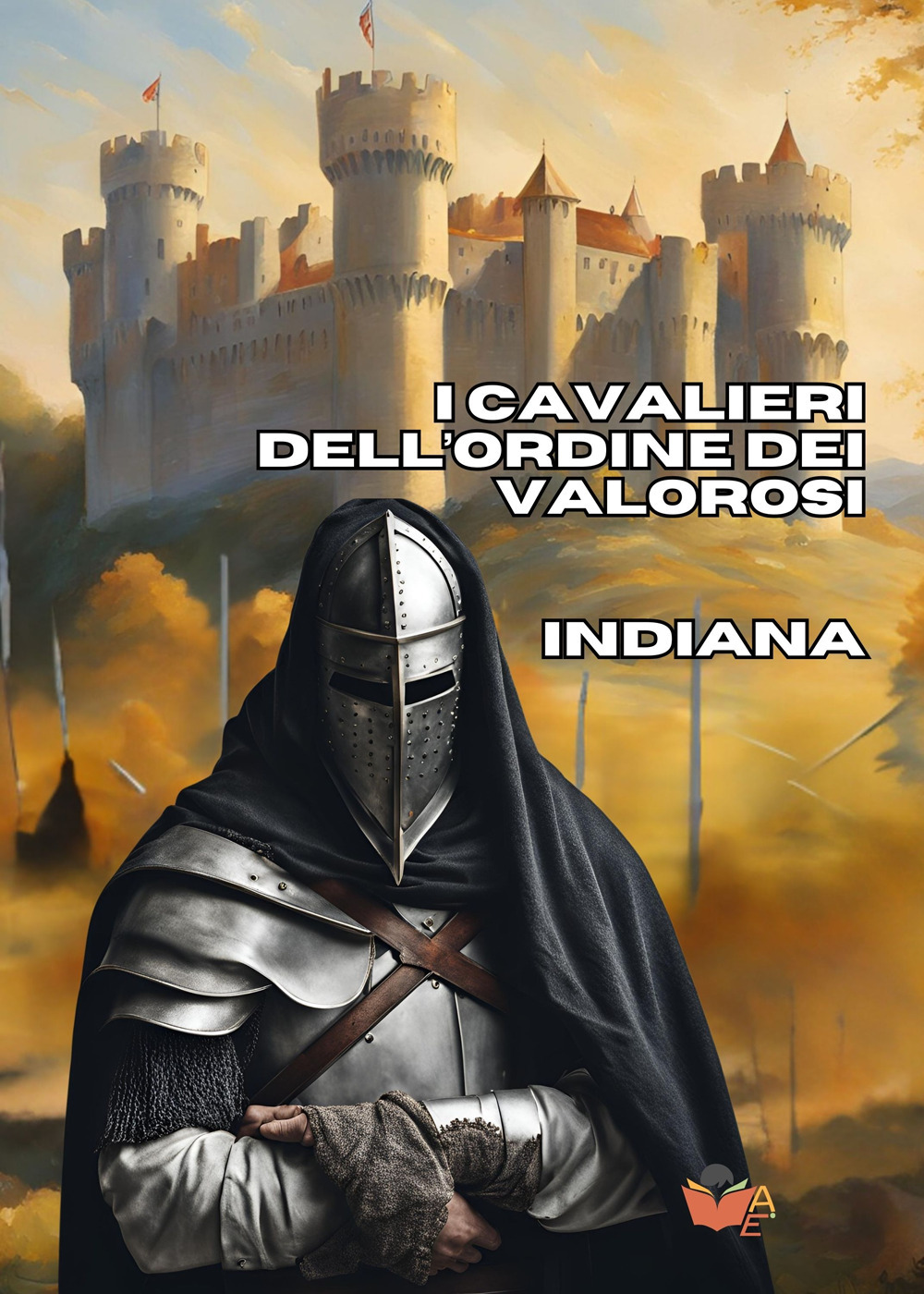 Infinito