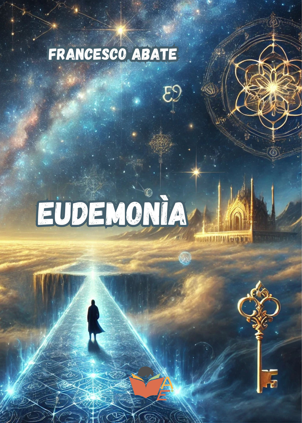 Emozioni Media Store
