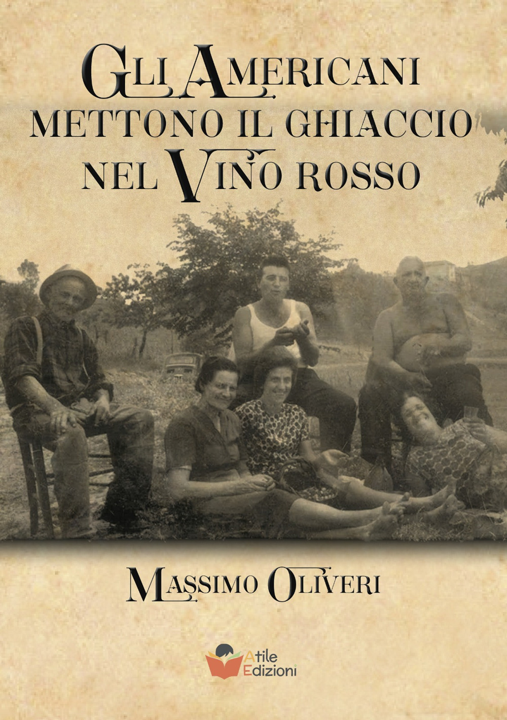 Cinemusica Shop