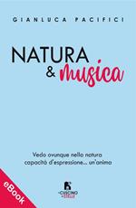Natura & Musica