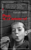 Nome prodotto