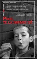 Nome prodotto