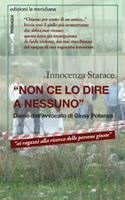 Nome prodotto
