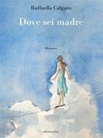 Nome prodotto