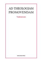 Ad theologiam promovendam