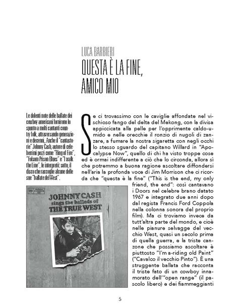 Tex contro Mefisto. Vol. 8: Nel covo di Mefisto - Mauro Boselli - 2