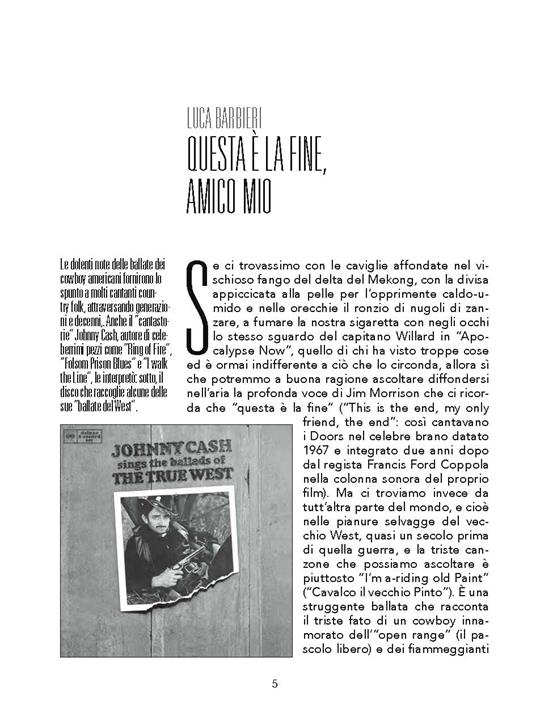 Tex contro Mefisto. Vol. 8: Nel covo di Mefisto - Mauro Boselli - 2