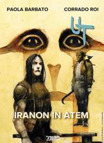 Iranon in Atem. Ut