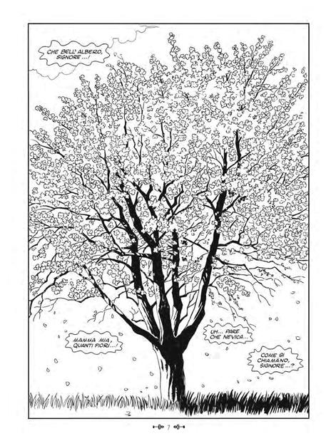 La Napoli del commissario Ricciardi. Viaggio illustrato - Maurizio de Giovanni - 3