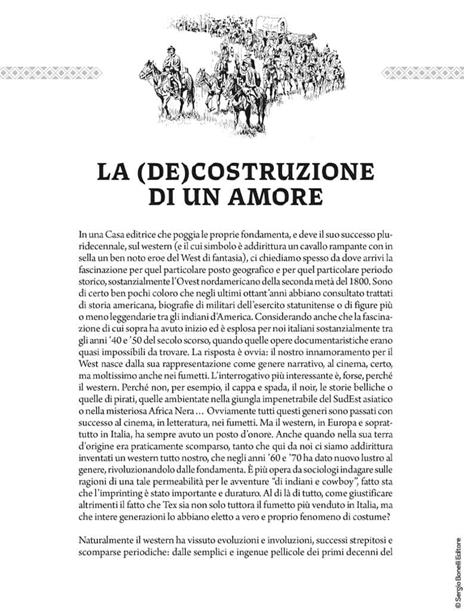 Cheyenne - Michele Masiero - 6