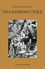 Una passione civile